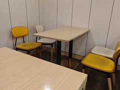 -阿明煲仔饭(橄榄城店)