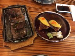 -坂吉屋·居酒屋深夜食堂(龙湖店)