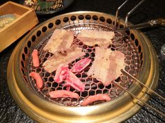 -牛家酒场(7mall店)