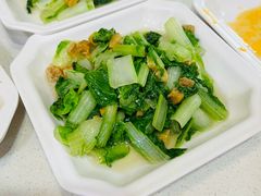 -二扁私房面馆(崂山路店)