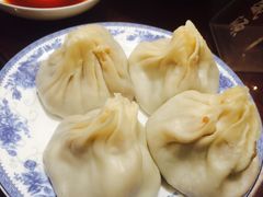 -熙盛源(凤凰街店)