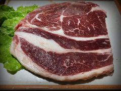 -7年8班朝鲜族非遗美食(三钢里店)