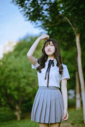 -小时光摄影工作室