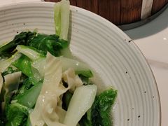-春家·非遗手工小吃(徐汇万科广场店)