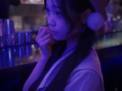 -贰麻酒馆(1912店)