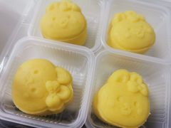 -光明邨大酒家(汇阳广场店)