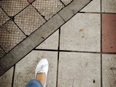 -黑龙江大学