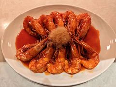 -大连君悦酒店·星海湾壹号Dalian·Dalian(星海广场店)