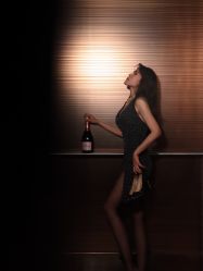 -米莱摄影写真(五大道别墅店)