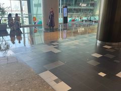 -百丽宫影城(嘉里汇店)