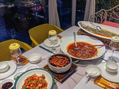 -观宴·品质赣菜(高新大道店)