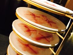 -龙门养心粥火锅(祥恒广场店)