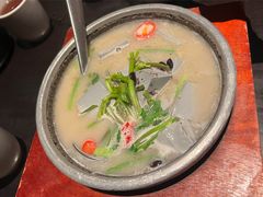 -桂小厨广西菜(万象城店)