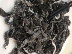 爆肚-护国寺小吃(地安门店)