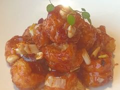 -大鸭梨烤鸭(金色漫香店)