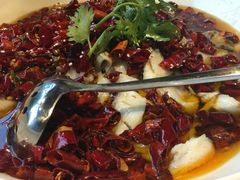 -U你·天然调味(南湖总店)