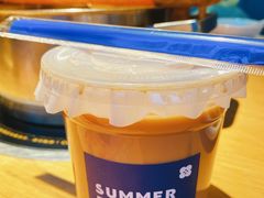 -生如夏花泰式火锅(西村黑金店)
