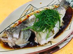 -江记餐厅(罗冲围店)