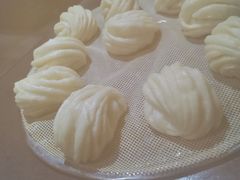 -回真楼(东门店)