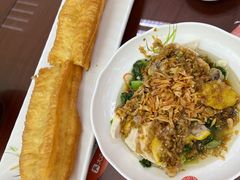 -日月永和中国餐饮名店(凤凰店)