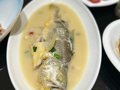 -健眺小海鲜(临海后山店)