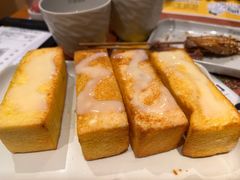 -木屋烧烤(西城天桥店)