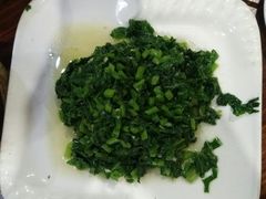 -老唐三下锅 ·张家界地标美食(溪布街店)