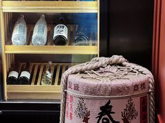 -鮨匠·割烹料理(巨鹿花园店)