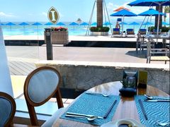 -深圳大梅沙京基洲际度假酒店