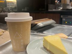 -去茶山(重庆万象城店)