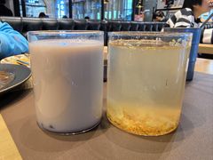 -托斯卡纳烘焙意大利餐厅(五天地店)