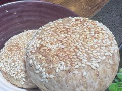 -清真·京华源铜锅涮肉(丰庆店)