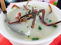 -垦丁辉哥生鱼片
