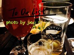 -Goose Island Brewhouse鹅岛精酿啤酒酿造工坊餐厅