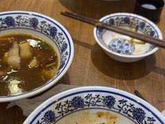 -咂摸(南锣鼓巷店)
