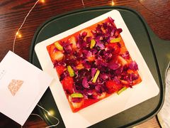 -EVERNAKED裸蛋糕(SOHO天山店)
