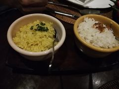 -DiAtas by Art Cafe Bumbu Bali