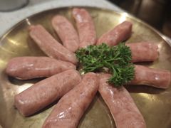 -炭之家·齐齐哈尔非遗烤肉·鲜切直供(中央大街店)