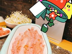 -堂客老火锅(欣阳广场总店)