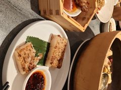 -粤来记·啫啫煲·点心(日月光店)