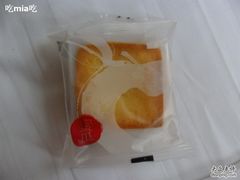 蜜瓜酥-奇华饼家(又一城店)