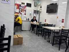 -好好滋味茶餐厅