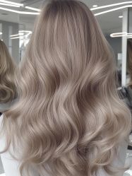 -INLIFE HAIR韩国美发