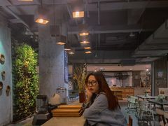 -三亚湾红树林度假世界(木棉酒店)