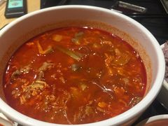 -食代馆(深业上城店)