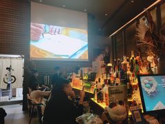 -山葵家居酒屋(天目里店)