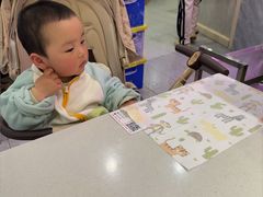 -古乐牛香·鲜牛肉牛杂火锅(千灯店)