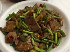 -庐州太太(CBD店)
