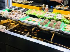 -歹街(金成店)