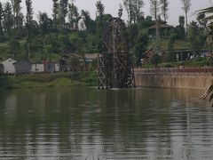 -枫香湖儿童公园